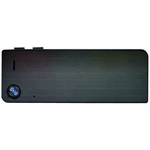 ＰＡＰＡＧＯ ライフレコーダー PPGSCT1-64G 4582448452574