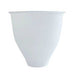 Sunup-indsatskop 210mL 50 stk x 40 pakker 2147345354752