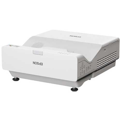 EPSON business projektor super enkelt fokus EB-760W 4988617471856