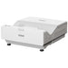 EPSON business projektor super enkelt fokus EB-760W 4988617471856