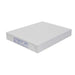 王子製紙 再生PPC用紙100W B4 1箱5冊 4984205240828