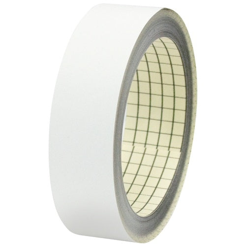 プラス 契印用テープ AT-025JK 25mm×12m 白 10個 2147345082808