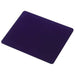 エレコム 光学式マウスパッド MP-087BU 4953103084254