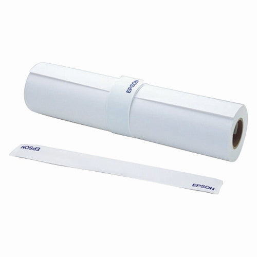 EPSON ＭＣ厚手マット紙ロール MCSP44R4 1118mm 4965957621363