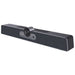 ＭＡＸＨＵＢ MAXHUB Sound bar SEⅡSB-UC-S07 4595121416473