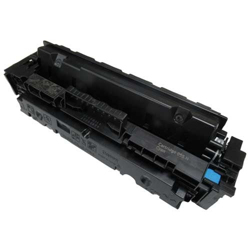レック リサイクルトナー RJCRG055HC 4582600330610