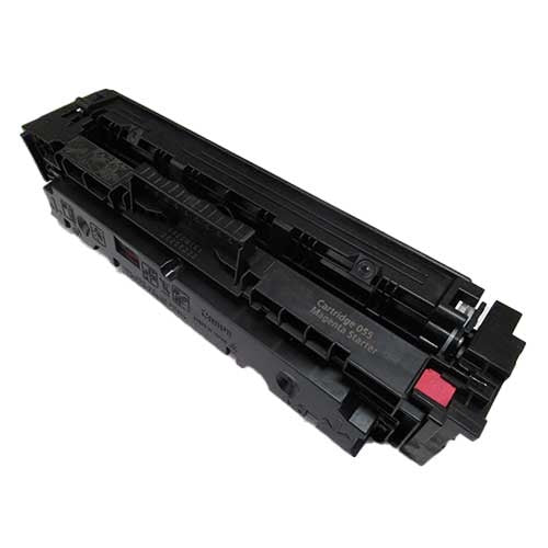 レック リサイクルトナー RJCRG055M 4582600330580