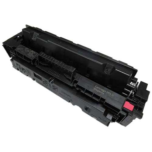 レック リサイクルトナー RJCRG055HM 4582600330627