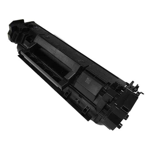 レック リサイクルトナー CRG-071H対応 4582600331075