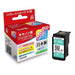 Чернила JIT Recycle BC-366XL 4530966708376