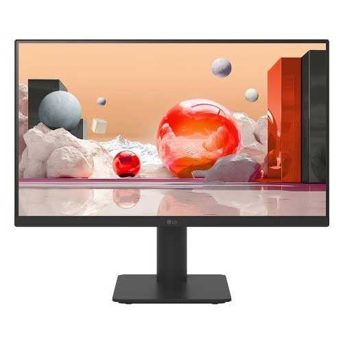 LG 액정 모니터 23.8형 24MS570B-B 4989027028517