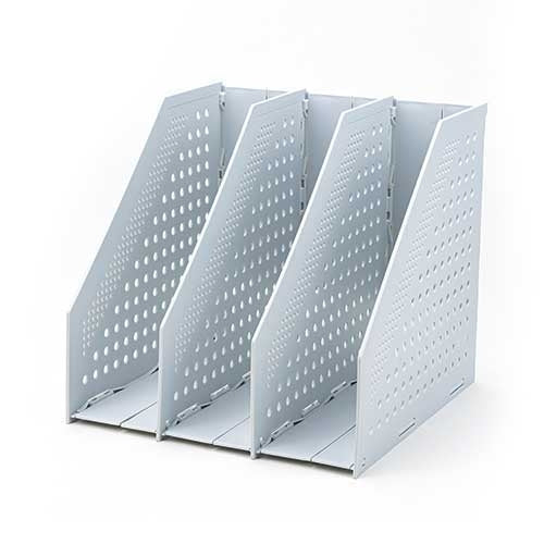 Sekisei Serio Growing Box WG SRO-1143-72 4525314101008
