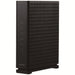 ELECOM Wi-Fi7 2882+688Mbps 2,5G Router 4549550310710