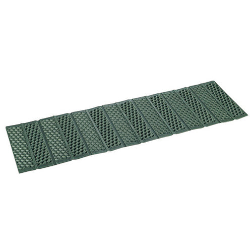 Pearl Metal EVA-Schaummatte M-3318 4976790733182