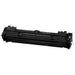 キヤノン トナーカートリッジ CRG-076LBLK ブラック 4549292229592