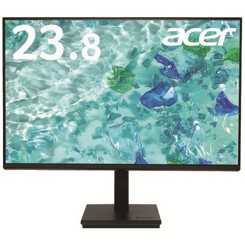 Acer จอ LCD 23.8 รุ่น V247YGbmix 4515777569446