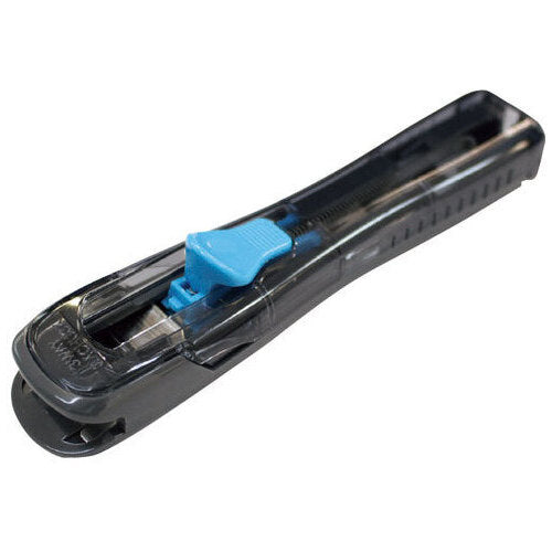 Sfera sottile Gatchak automatica a 3 vie G3W-600U 4971516030507