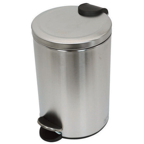 ตู้สุขภัณฑ์ Yamazaki Sangyo 3L ST-M3D DP-34C-SB 4903180208920