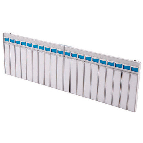 NK-Namensschild-Aufhänger NF-20K 4542883003465