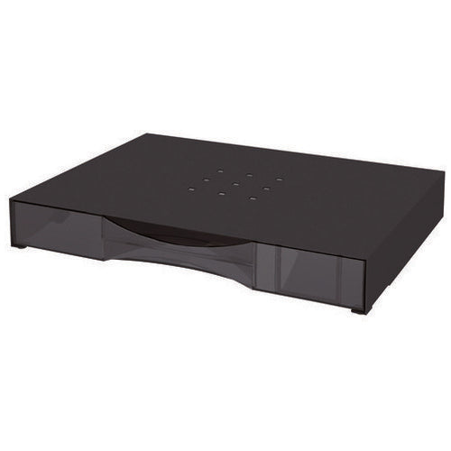 Produk Toyoda Simple Tough Case 1 Tier Jenis Mendatar STC-1Y(SK) 4522977871453