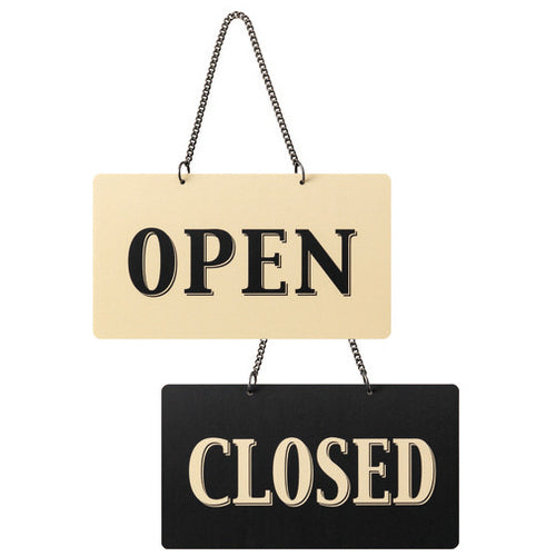 光 カラフルopen-closedベージュCF182-5 4977720221250