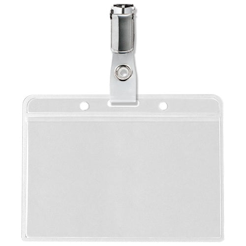 Plus navneskilt CY-601YC 10 stykker 2147345376396