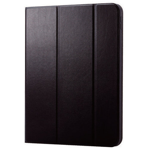 エレコム iPad 第10世代 フラップケース360度回転 4549550268837