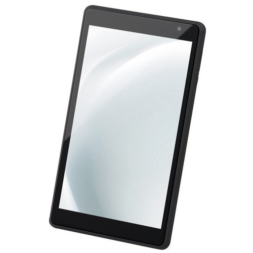 アイリスオーヤマ タブレット8インチ TE08D1M64-KV1H 4967576728225