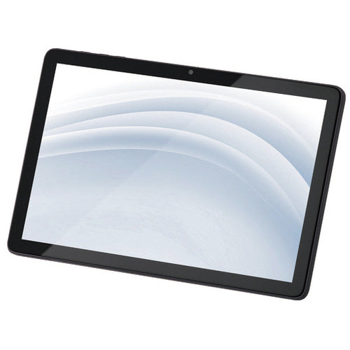 Iris Ohyama Tablet 10,1 Zoll TE10D1M64-KV1H 4967576728232