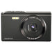 Fotocamera digitale compatta Field Three F3DCAF13-01 4589969403085