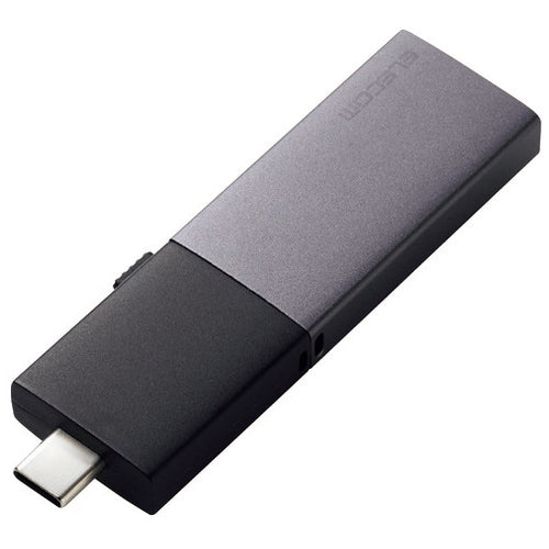 エレコム SSD Type-A/C 250GB ESD-EWC0250GBK 4549550343145