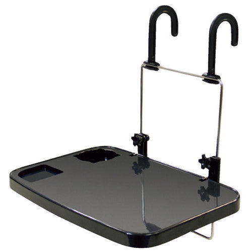 Tama Electronics autotafel TKE01K 4518707298676