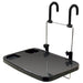Tama Electronics autotafel TKE01K 4518707298676
