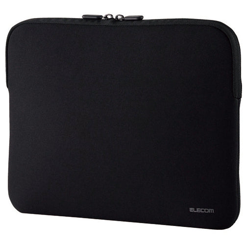 エレコム インナーバッグ 11.6インチ BM-IBTHNP11BK 4549550372909