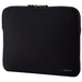 エレコム インナーバッグ 11.6インチ BM-IBTHNP11BK 4549550372909
