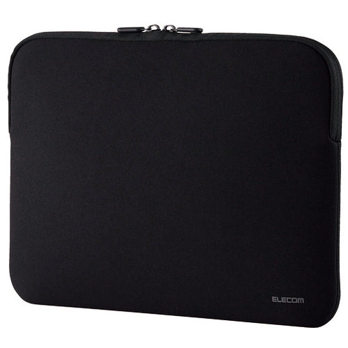 エレコム インナーバック 13.3インチ BM-IBTHNP13BK 4549550372916