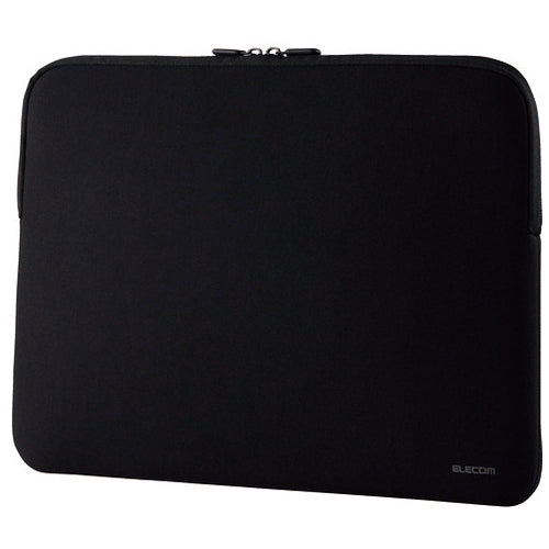 ELECOM Inner Back 15.6 inch BM-IBTHNP15BK 4549550372961