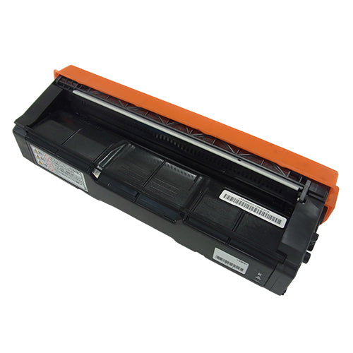 レック リサイクルトナー RJC300HK 4582600325326