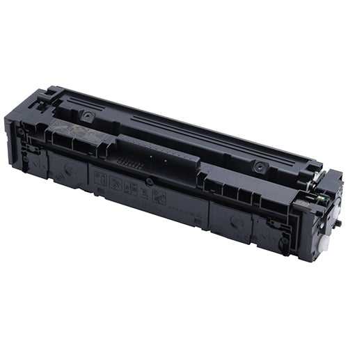エネックス リサイクルトナー ECAT-067HK 4571433119707