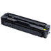 Enex recycelter Toner ECAT-067HY 4571433119714