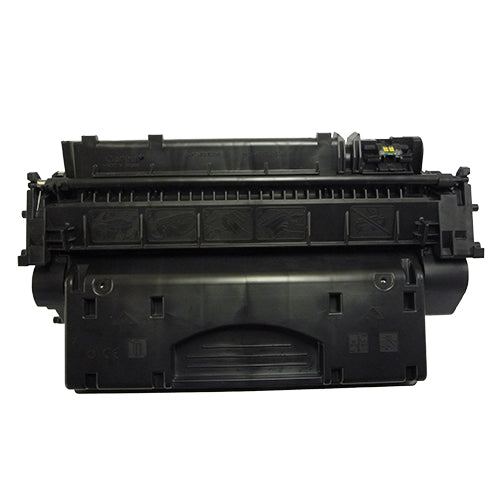 レック リサイクルトナー RJCRG5192 4582600322554