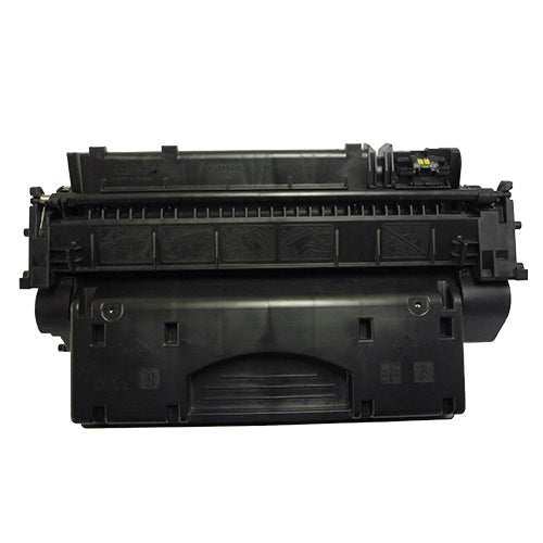 レック リサイクルトナー LRJCRG5192 4582600329454