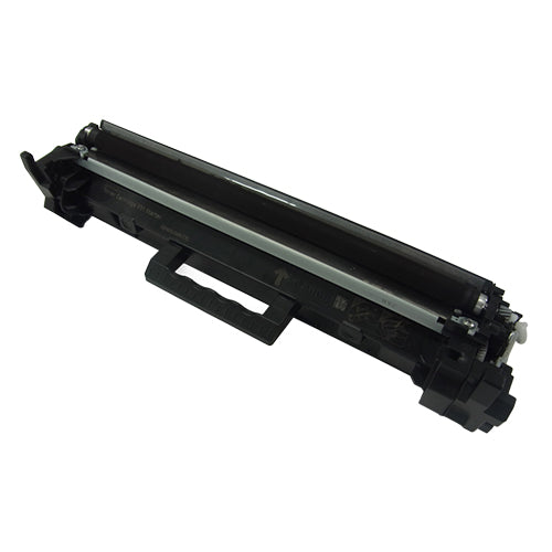 Rec gerecyclede toner RJCRG051 4582600323612