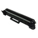 Rec gerecyclede toner RJCRG051 4582600323612