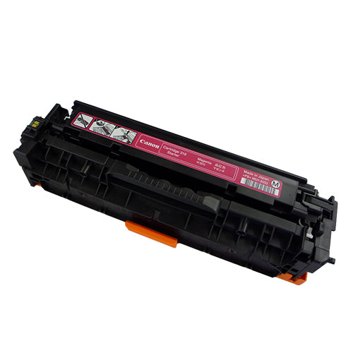 Rec Recycling-Toner RJCRG318M 4582600323216
