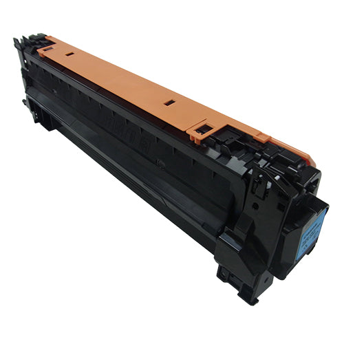レック リサイクルトナー RJCRG059HC 4582600323438