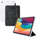 エレコム iPad 10.9/11インチ フラップケース 4549550383530