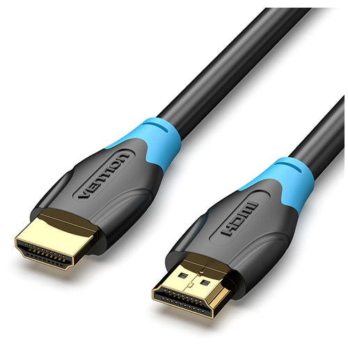 VENTION HDMI-kabel 10m*3 AA-0089 2147345380805