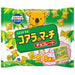 ロッテ ※コアラのマーチシェアパック8袋入 4903333208784