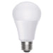 아이리스 오야마 LED 전구 100W E26 전방 주백 LDA10N-G/W-10T9 4967576773423